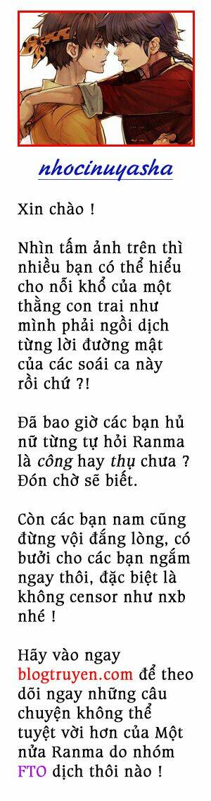 suối lời nguyền chapter 242 2