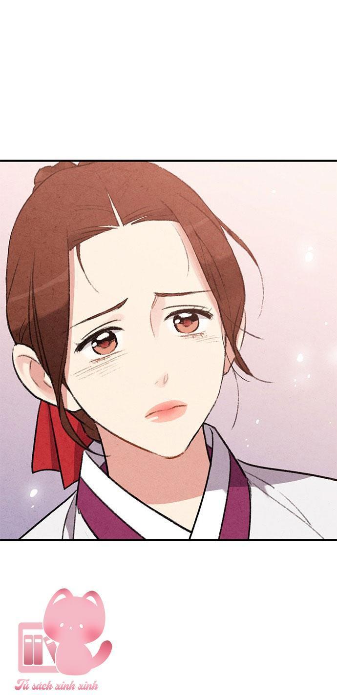 lệnh cấm hôn chapter 63 56