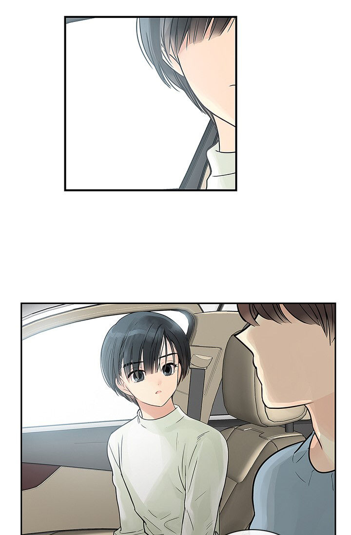 [18+] nàng hoa chapter 33.2 20