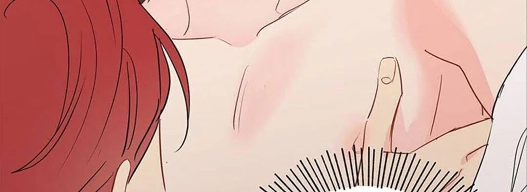 chuyện quái gì với giấc mơ đó vậy chapter 36 166