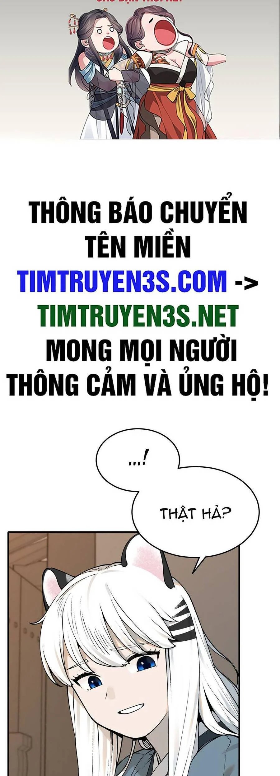 sự lụi tàn của usuzumi chapter 56 2