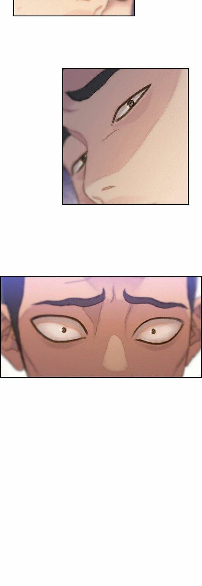 tôi sẽ chết sớm mất chapter 6 3