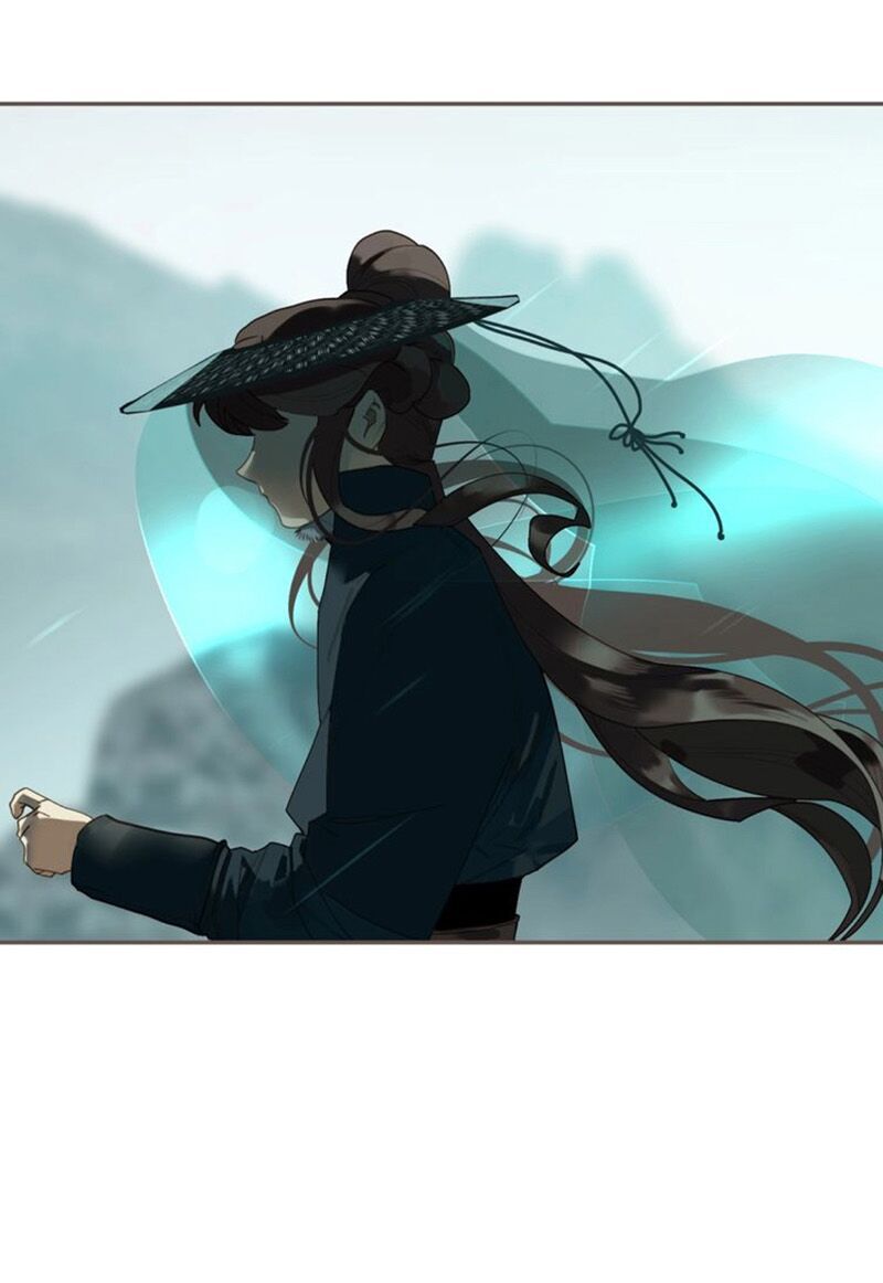 nhất đại linh hậu chapter 107 39