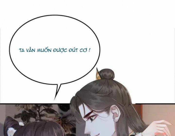 trọng sinh bá sủng nhiếp chính vương quá mạnh mẽ chapter 191 90