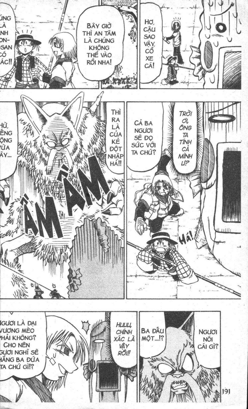 touyuki chapter 1 191