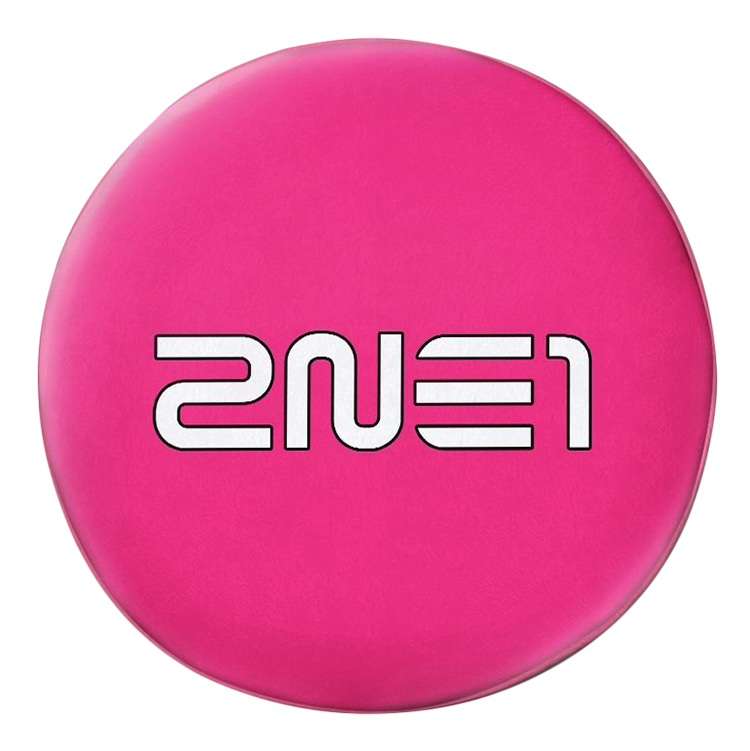 Gối 2NE1 - GOKL037