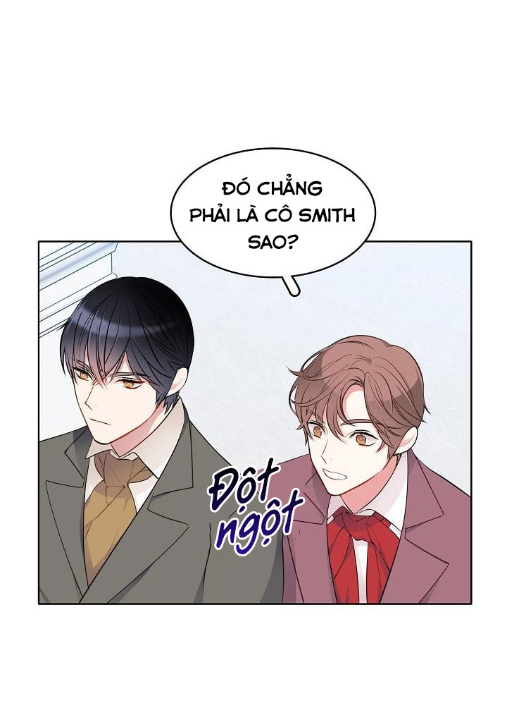 thanh tra của muiella chapter 32 24