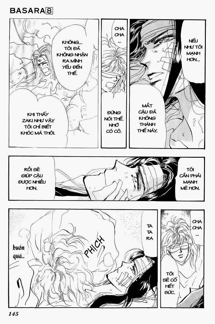 đứa con số phận chapter 31 47