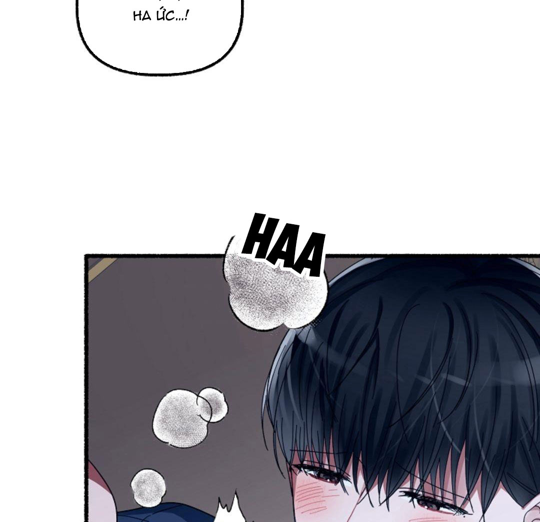 hoa triều chapter 20 59