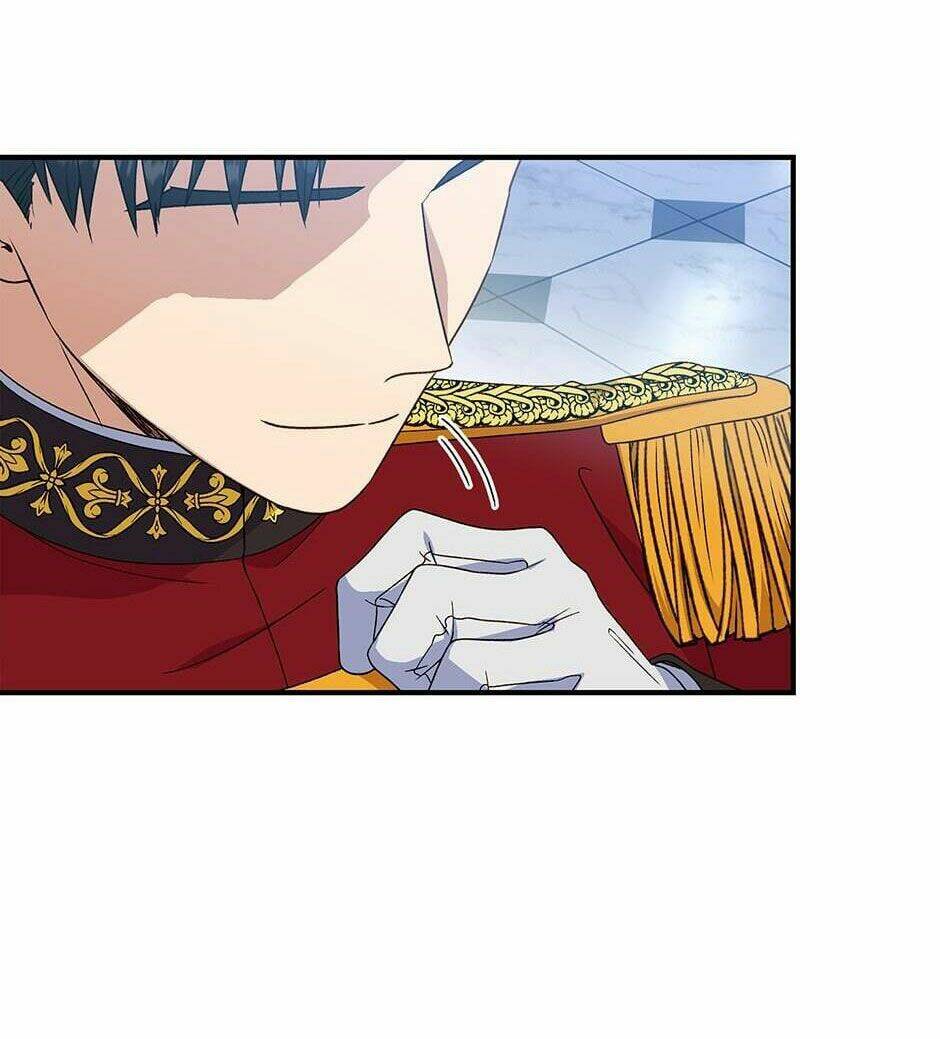 khế ước của nữ công tước quái vật chapter 116 9