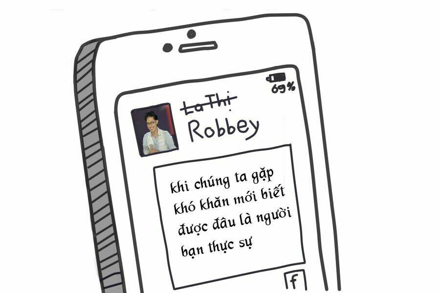 tl comic shorts chapter 1 2