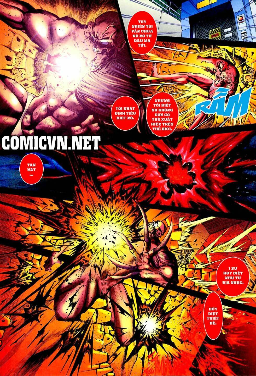 resident evil 3 chapter 1 4