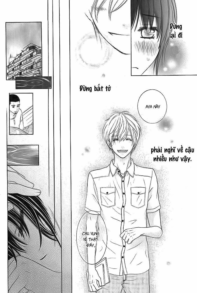 step siblings chapter 1 29