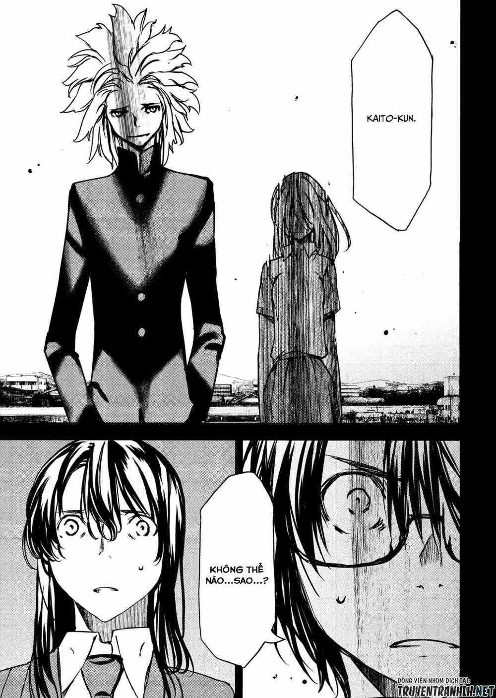 gleipnir - sợi xích thần chapter 55 23