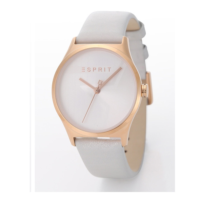 Đồng hồ đeo tay nữ  hiệu Esprit  ES1L034L0215