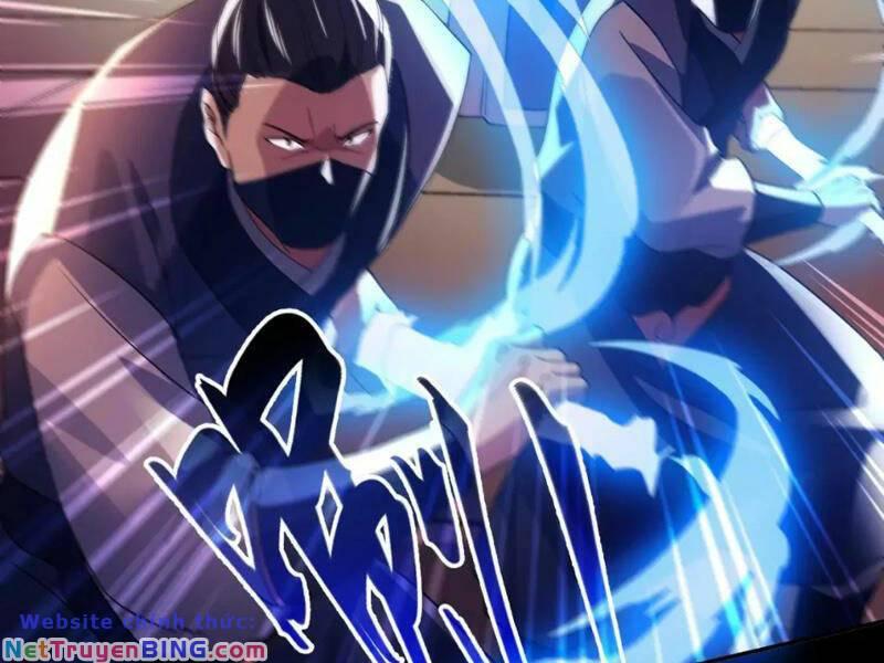 không nhường nữa ta chết, ta liền thật vô địch chapter 127 99