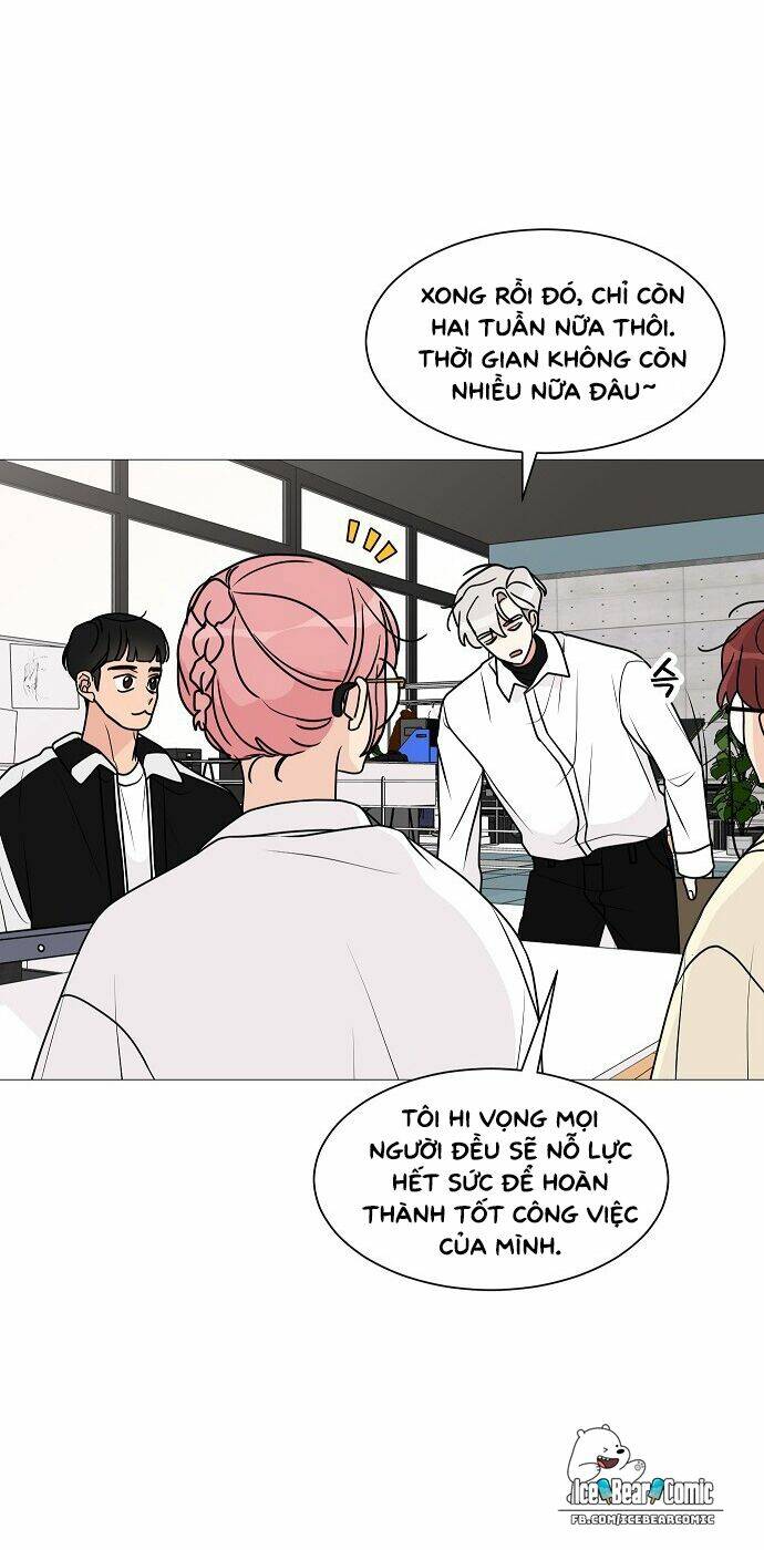 thiếu nữ 1m8 chapter 22 59