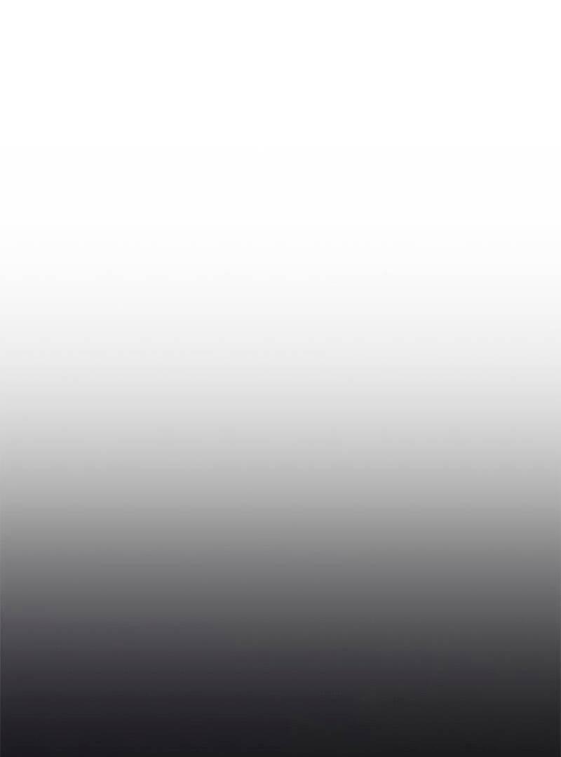 chuyển sinh thành ác nhân chapter 57 49