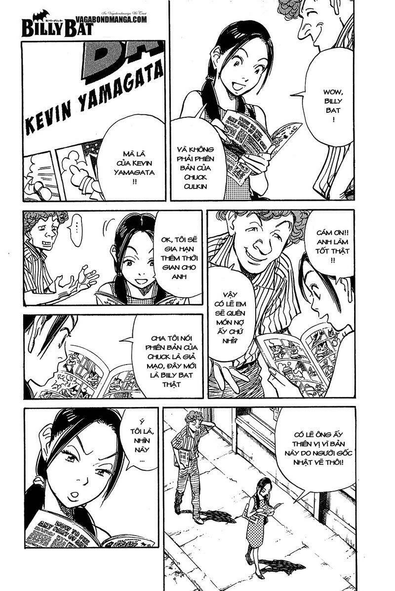 billy bat chapter 52 12