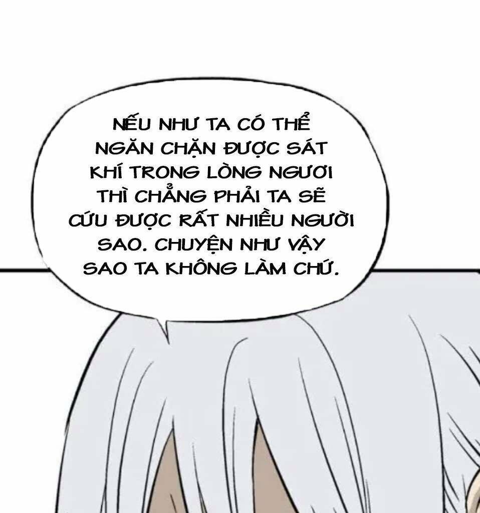 cao thủ 2 chapter 133 95