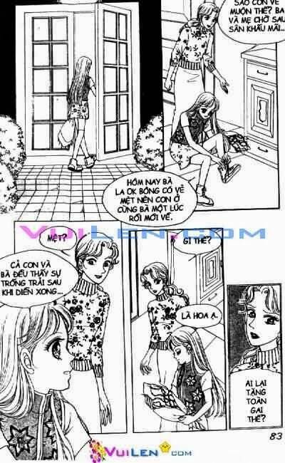 cô gái đến từ quá khứ chapter 7 80