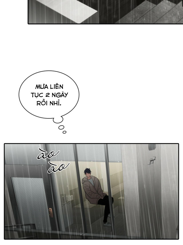 giai điệu của ngôn ngữ chapter 54 33