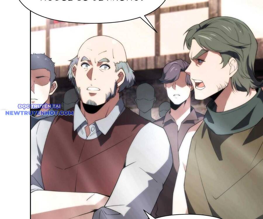 ta xây dựng đế quốc công nghiệp trên đại lục ma pháp chapter 7 25