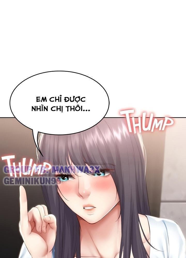 ký sự ở trọ chapter 75.1 28