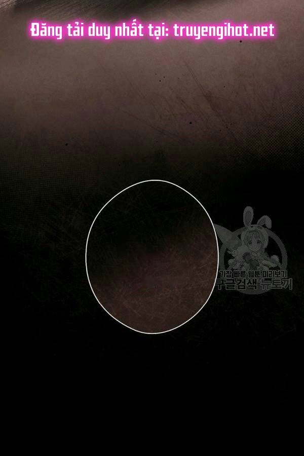 quý cô bí ẩn - secret lady chapter 41 47