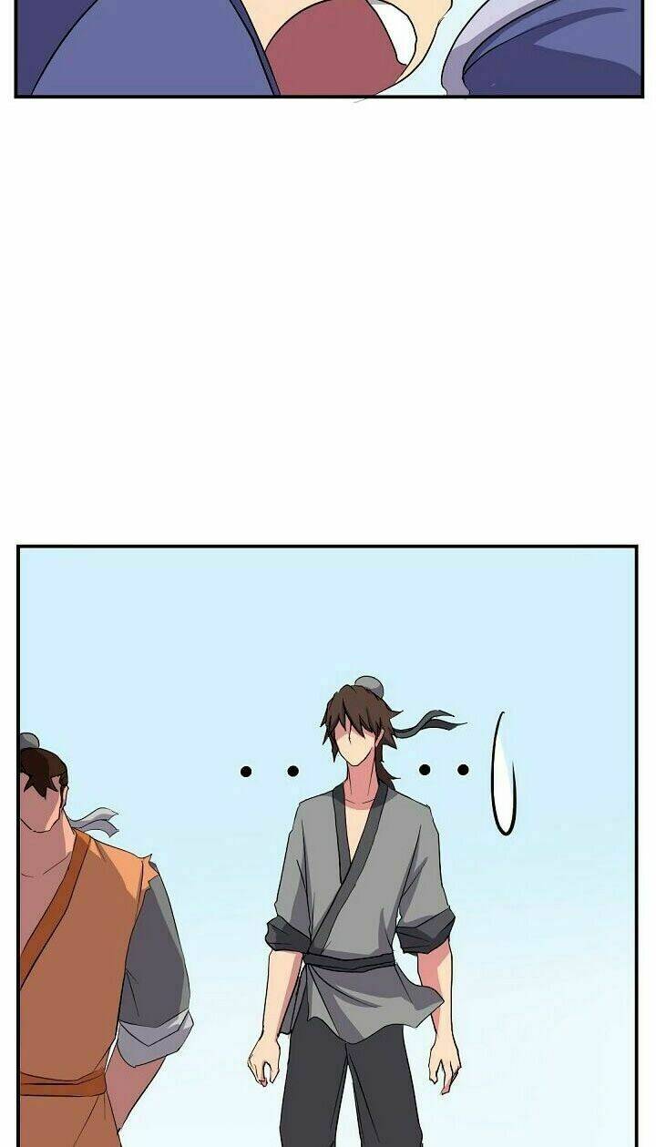 trọng sinh, bất khả chiến bại chapter 25 19