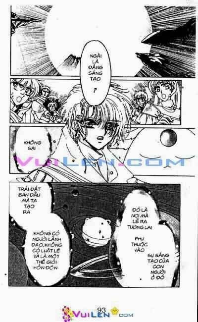 hiệp sĩ phép màu chapter 9 75