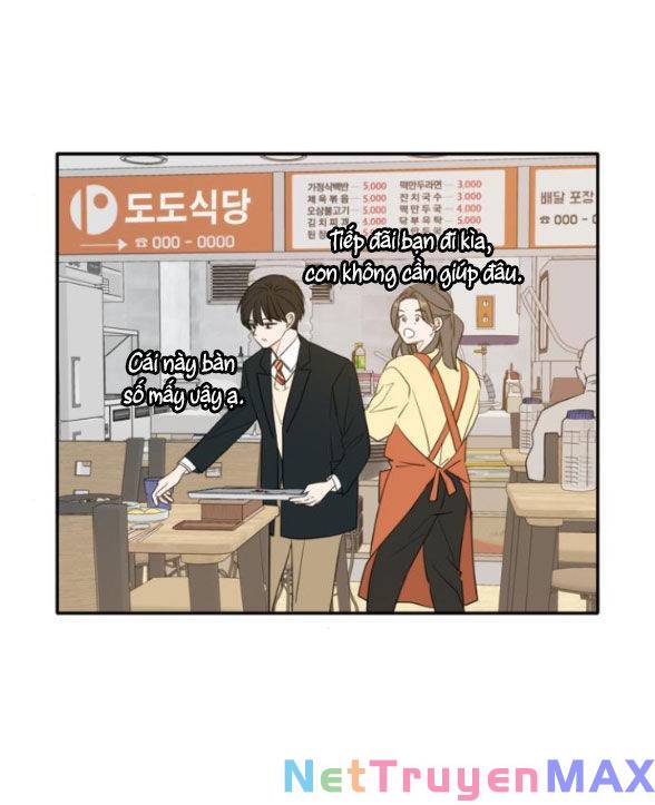 kiếp này cũng xin chăm sóc tôi như vậy nhé kiếp này cũng xin chăm sóc tôi như vậy nhé chapter 106.2 30