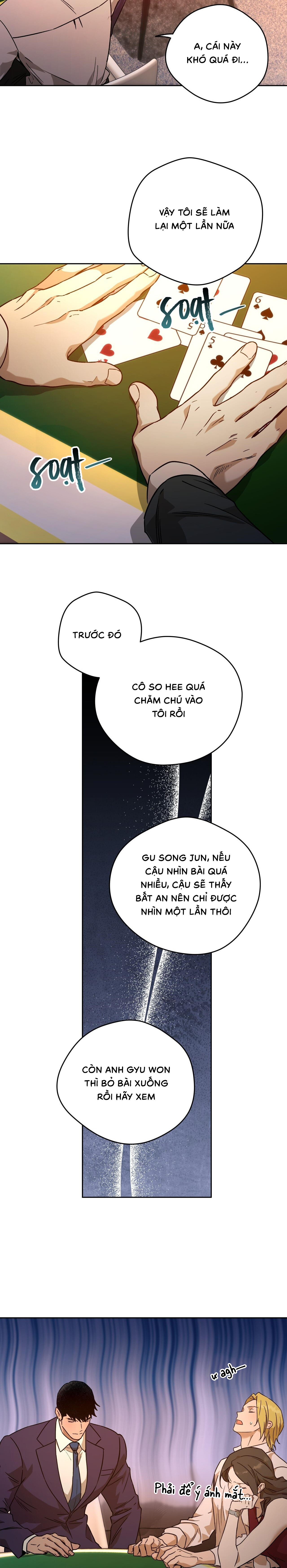 ang ang chapter 86 15