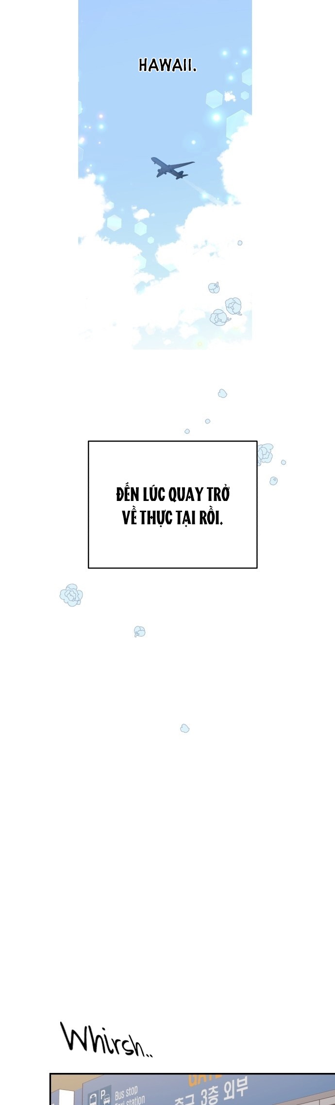 cặp đôi oan gia ngõ hẹp chapter 26 13