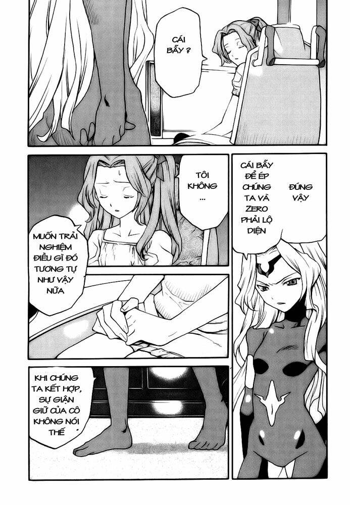 code geass: nightmare of nunnally chapter 8 16