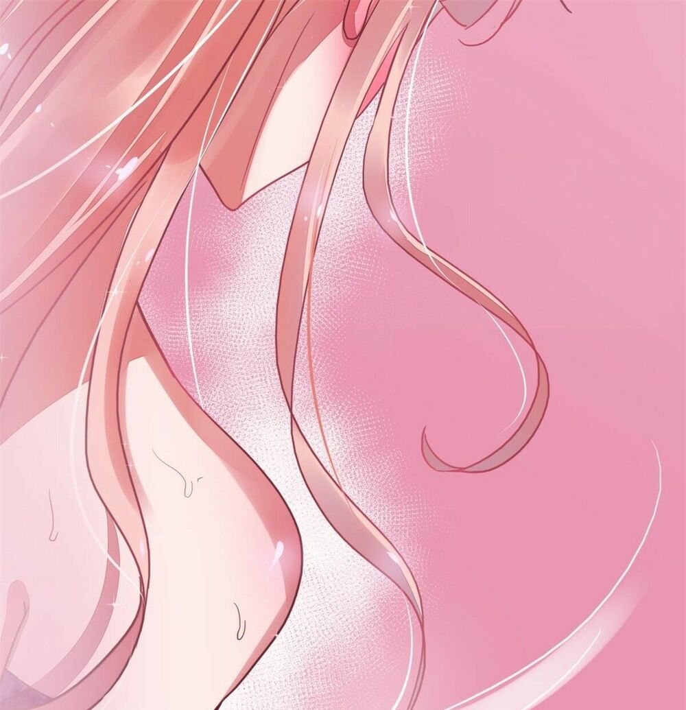 manh thê khó dỗ phần 1 chapter 16 11