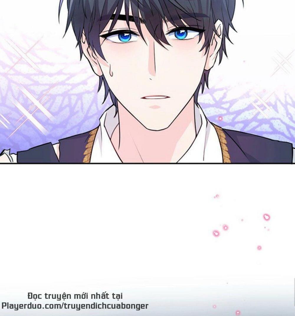 nữ hiệp trở về chapter 2 112