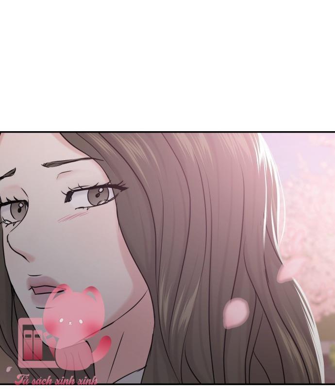 trend yêu đương 2023 chapter 3 99