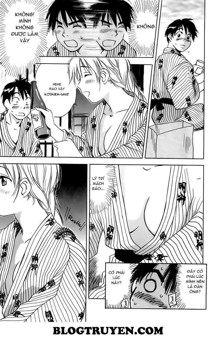 magetsukan kitan chapter 28 16