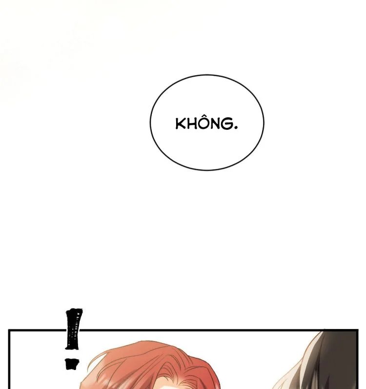 nụ hôn vực thẳm chapter 22 22