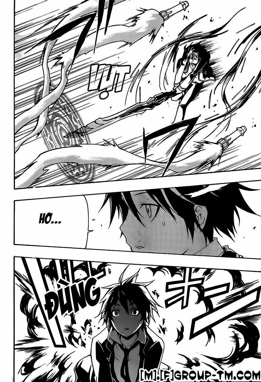 guilty crown chapter 2 34