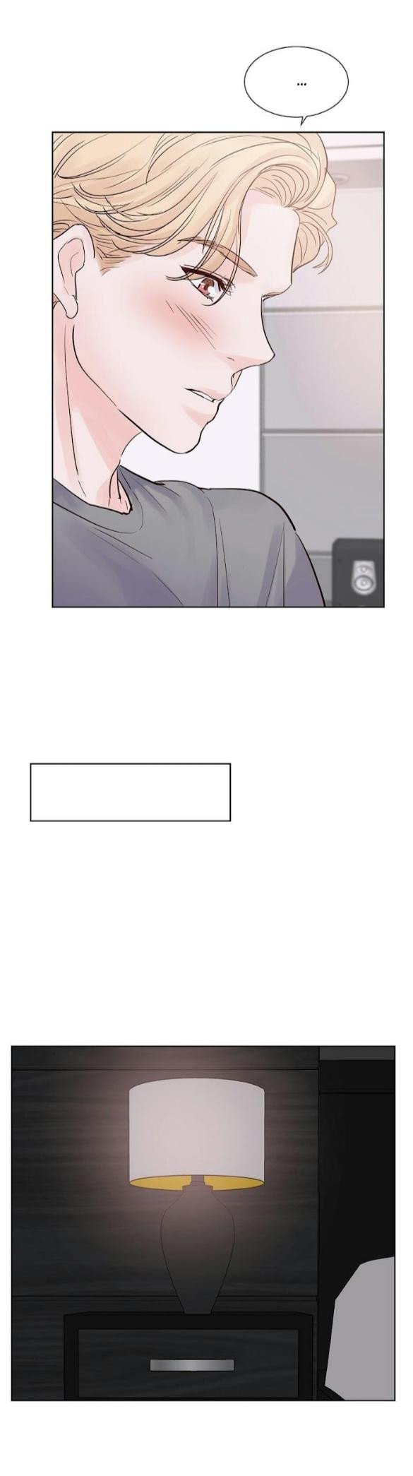 heat and run chapter 50 12