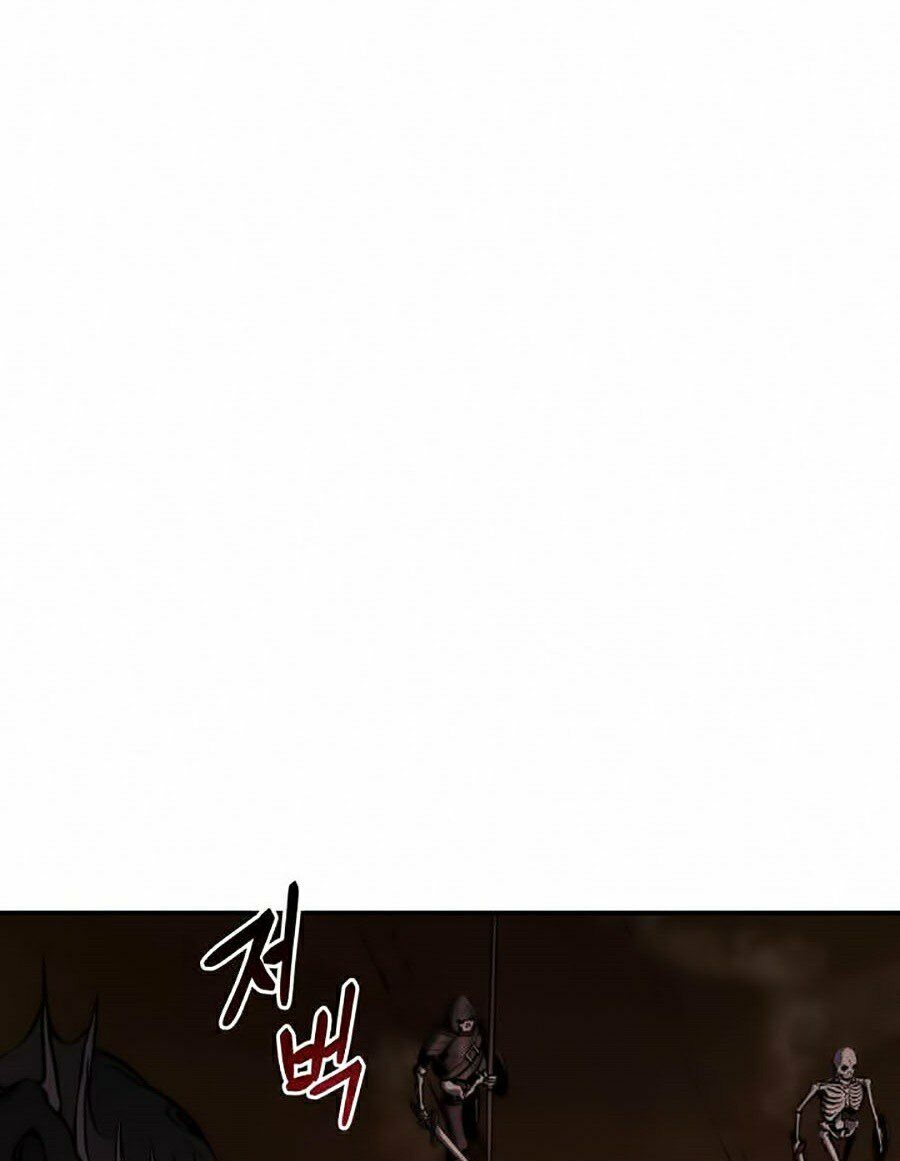 huyền thoại game thủ - tái xuất chapter 29 116