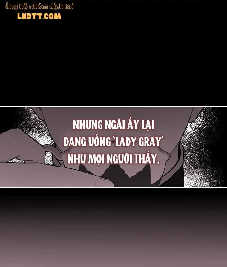 tôi đã trở thành con gái nuôi của nam chính chapter 26 44