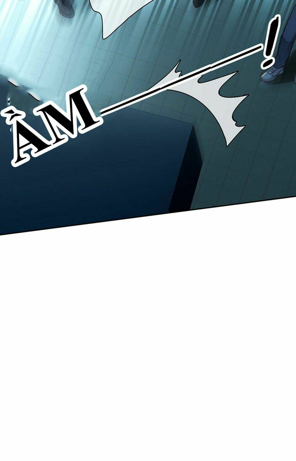 khởi động lại tương lai chapter 1.3 13