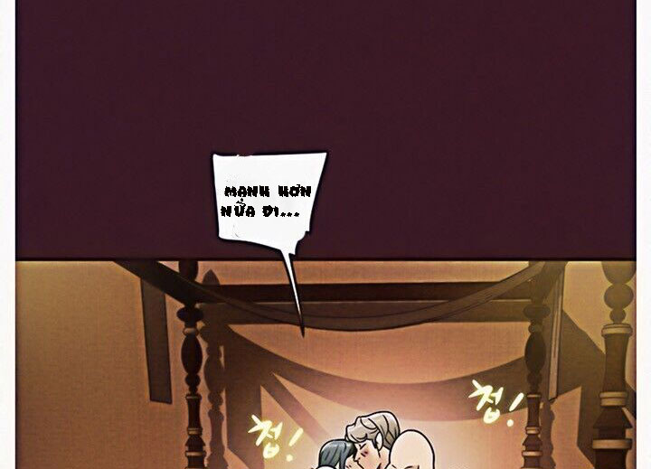 kế hoạch với em gái ngây thơ chapter 11.2 4