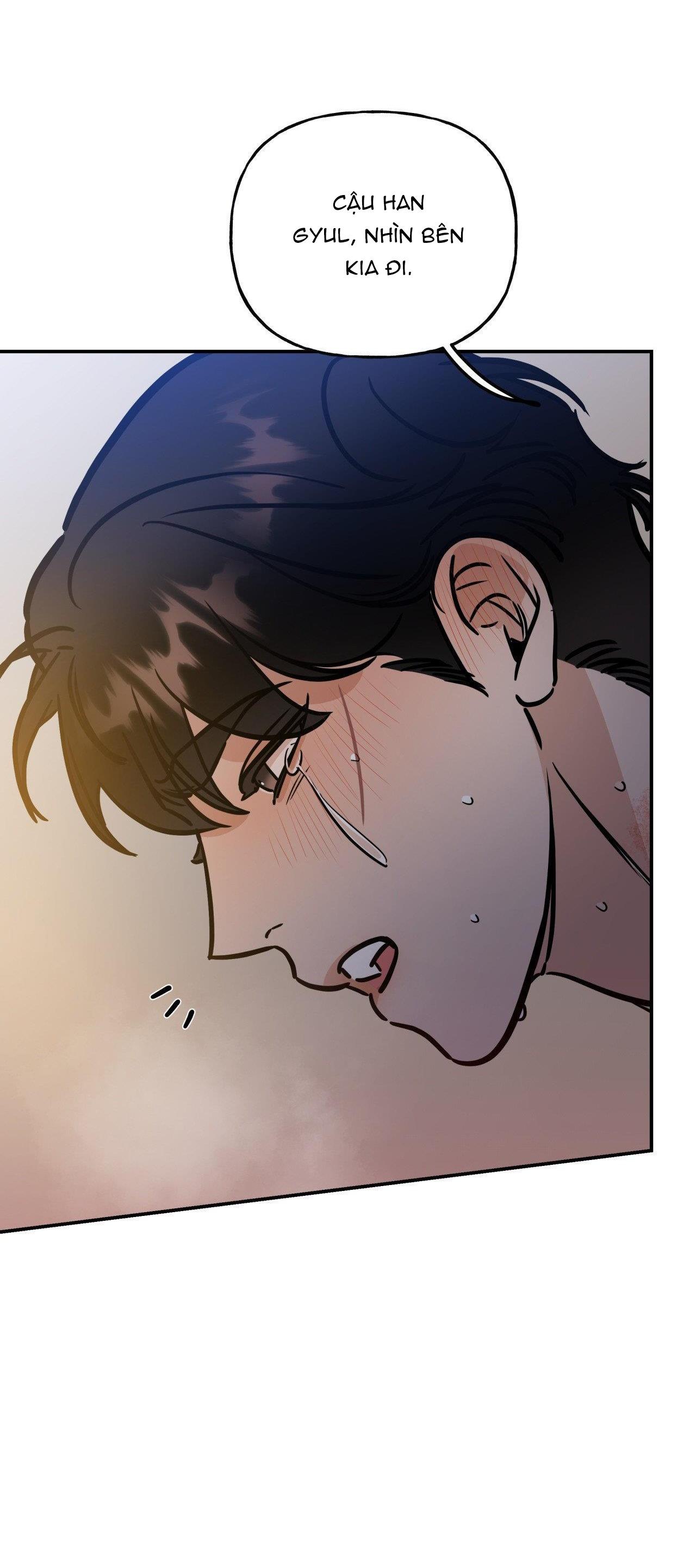 lệnh cứu rỗi chapter 17 3