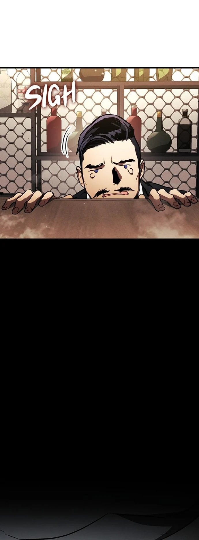 đồ long kỵ sĩ hôn môi ác long chapter 94 38