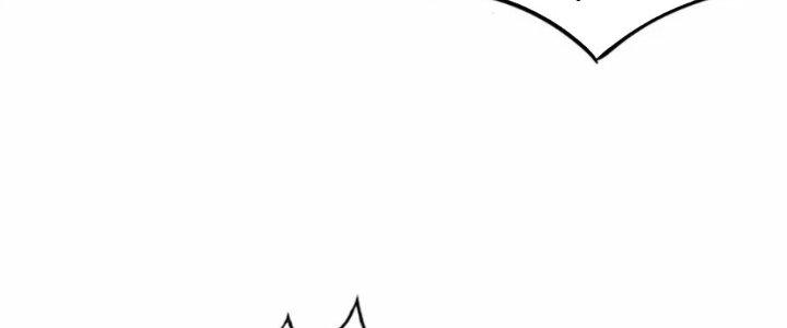 ẩn cư mười vạn năm, đời sau mời ta rời núi chapter 41 111