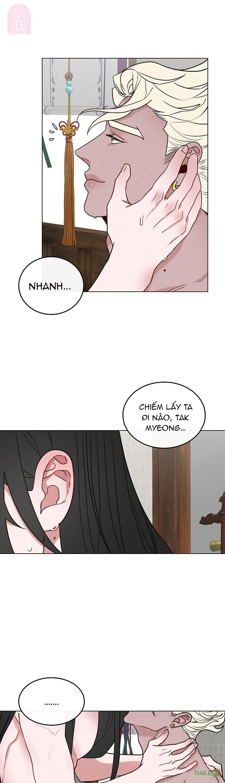 shinsujeon chapter 45 1